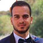 Yusufcan