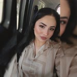 Dilan