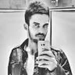 Murat