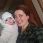 Arzu