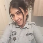 Sevcan
