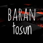 Baran