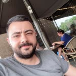 Kadircan