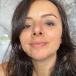 Özlem