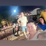 Saniye