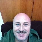 Serdar