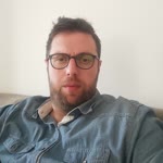Ünal