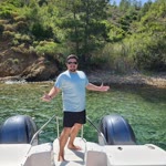 Cenk