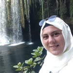 Medine