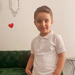 Yasemin