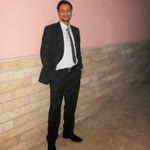Muhammed