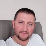 Erdoğan