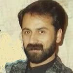 Orhan