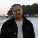 Ercan