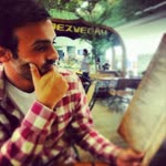 Emre