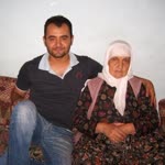 Kadir