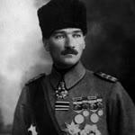 Ateş