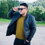 Hüseyin