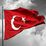 İsmail