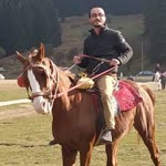Selçuk