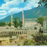 Ahmet