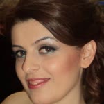 Ebru