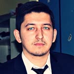 Niyazi