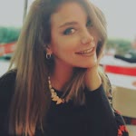 Ezgi