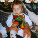 Yasemin