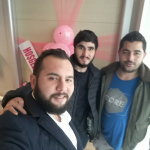 Ahmet