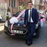 Emre