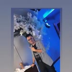 Erhan