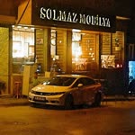 Bahadır