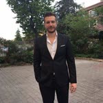 Yağız