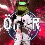Ömer