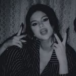 Burcu
