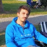 Furkan