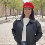 Profil fotoğrafı