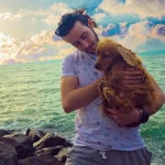 Kerem