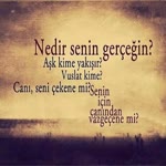 Senol