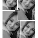 Merve