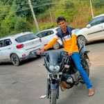 chandu