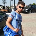 Halil