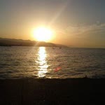 Bedir