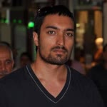 Turgay
