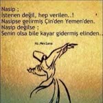 Muharrem