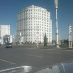 Serhan