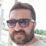 Mahmut