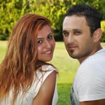 Duygu