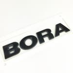 Bora